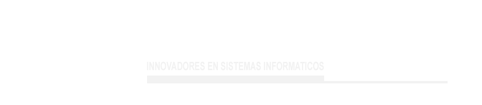 HardSoft Ecuador