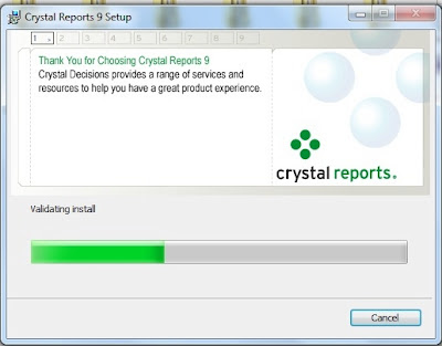 Crystal-Report-9